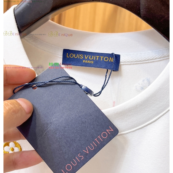 ���� ���̺��� ������ LV3256418-2