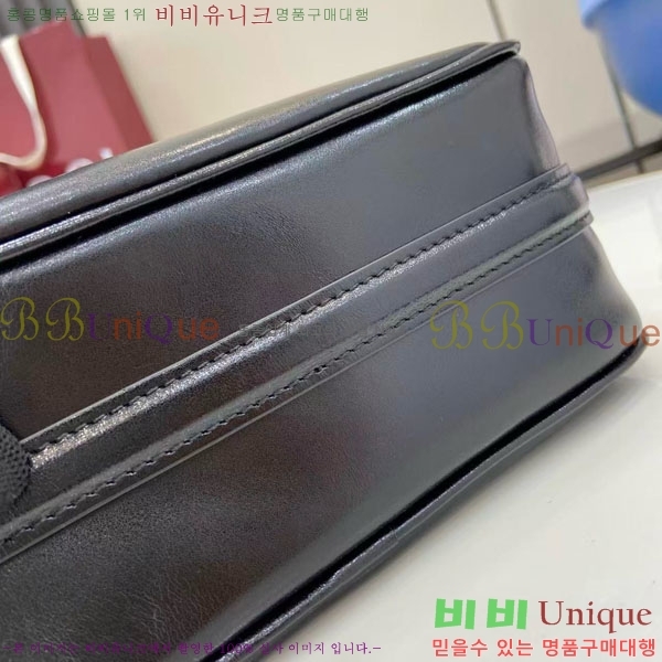 #���� ���� Ȧ���� �̴Ϲ� 860784-480