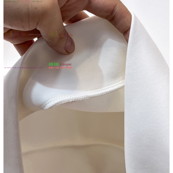 ���� ���̺��� ������ LV3256419-2