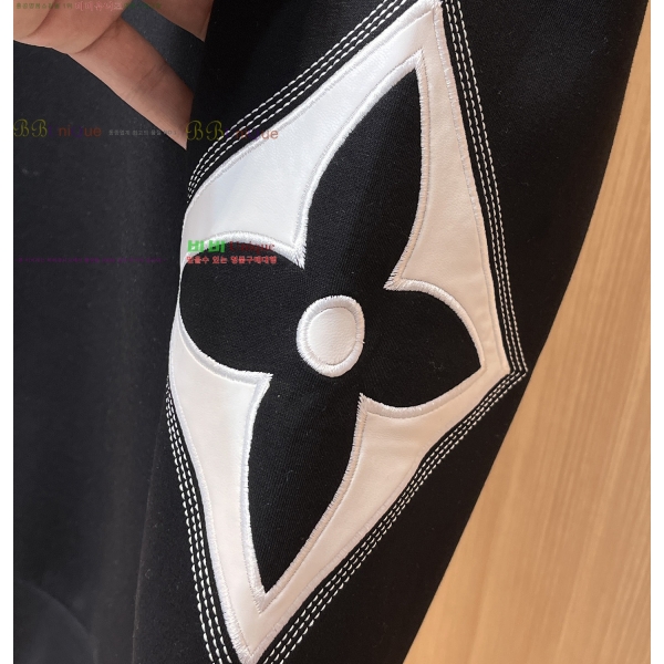 ���� ���̺��� ������ LV3256420-1