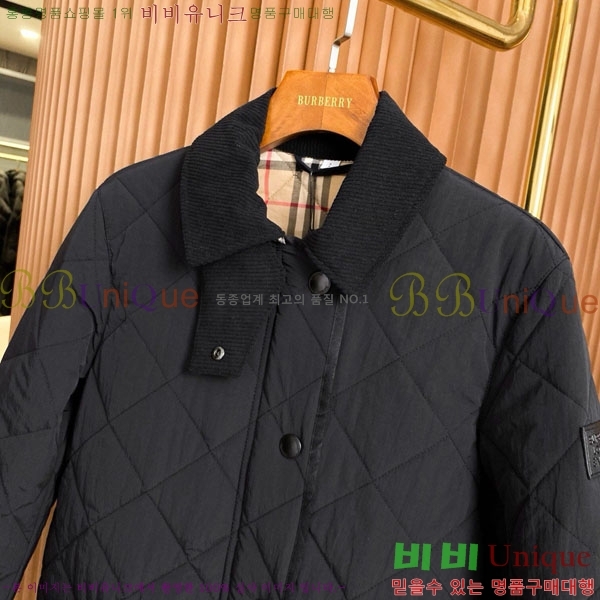 ���� ������ �е� ���� BU29039-1