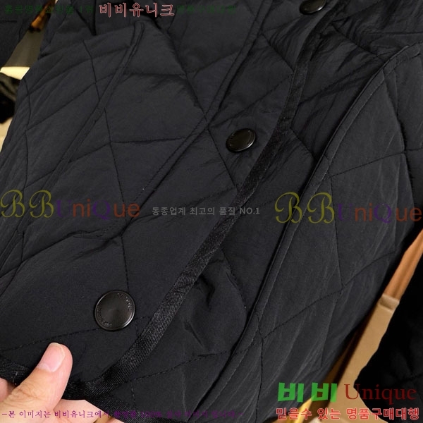 ���� ������ �е� ���� BU29039-1