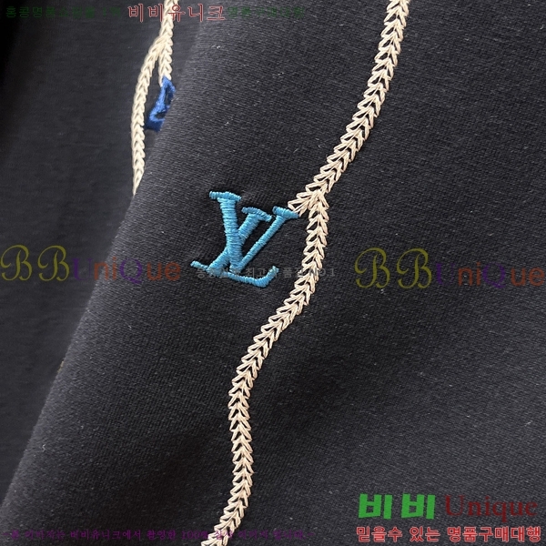 ���� ���̺��� ������ LV3256421-1