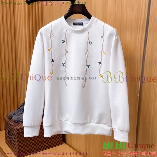 ���� ���̺��� ������ LV3256421-2