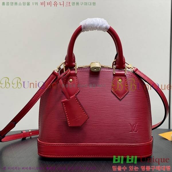 #���̺��� �˸� BB M25562-101