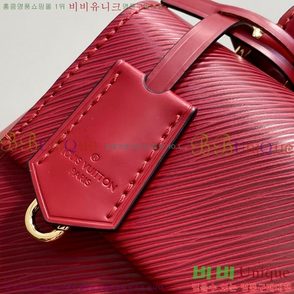 #���̺��� Ŭ��� �̴� M15229-101