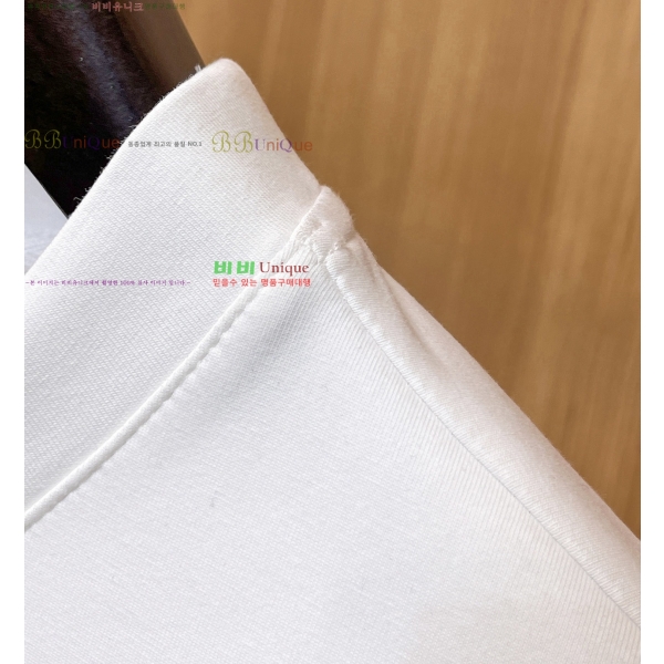 ���� ���̺��� ������ LV3256424