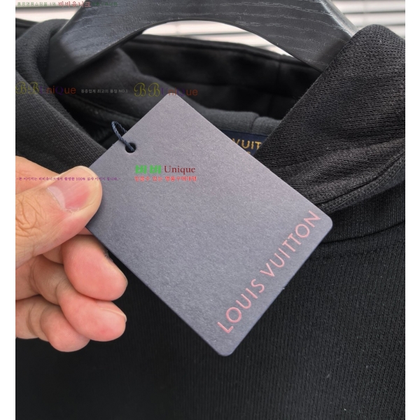 ���� ���̺��� �ĵ�Ƽ LV3256422-1