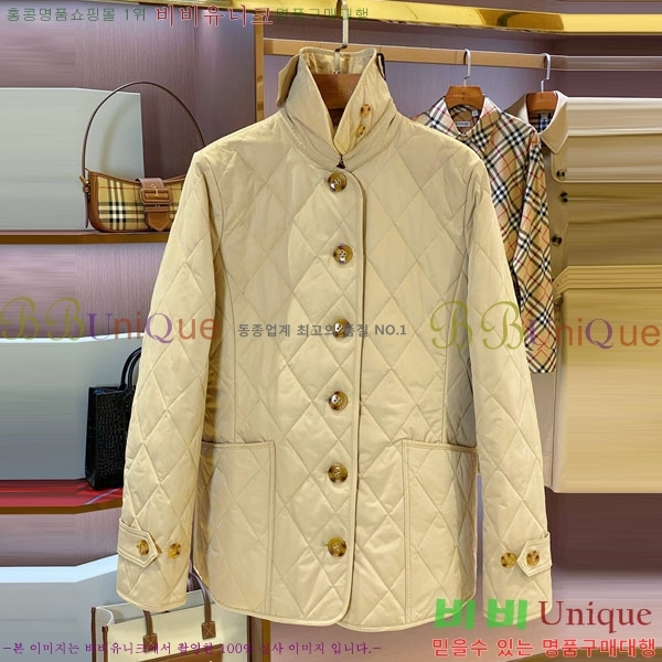 ���� ������ �е� ���� BU29039-6