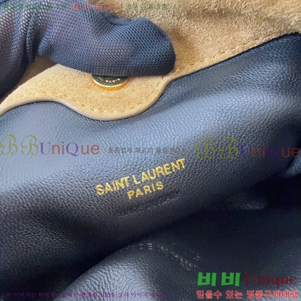 #���ζ� ���̹� �̴� ��� �Ŀ�ġ 859174-201