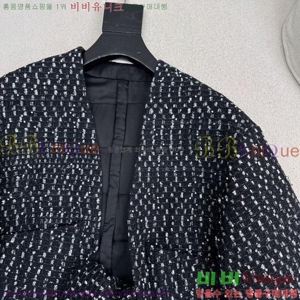 ���� ��* ���� CH34507-1 (���� ����)