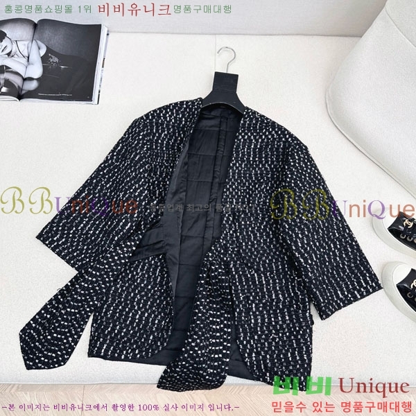 ���� ��* ���� CH34507-1 (���� ����)