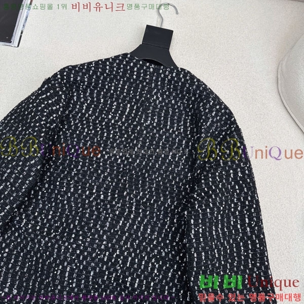 ���� ��* ���� CH34507-1 (���� ����)