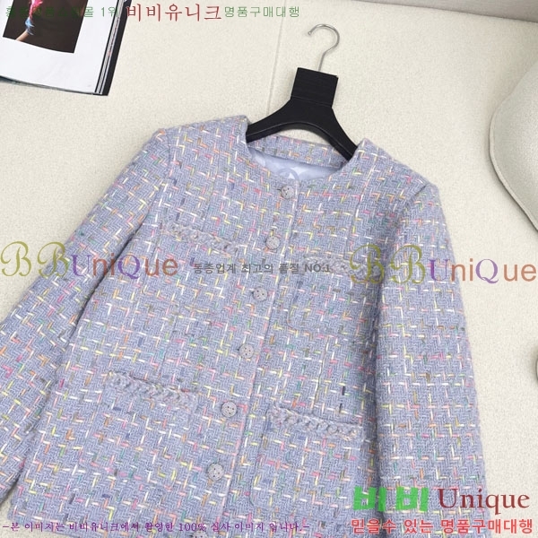 ���� ��* ���� CH34507-2