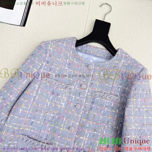 ���� ��* ���� CH34507-2