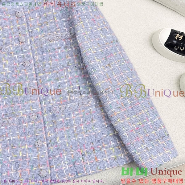 ���� ��* ���� CH34507-2