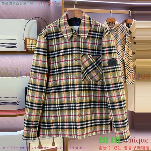 ���� ������ �е� ���� BU34508-1