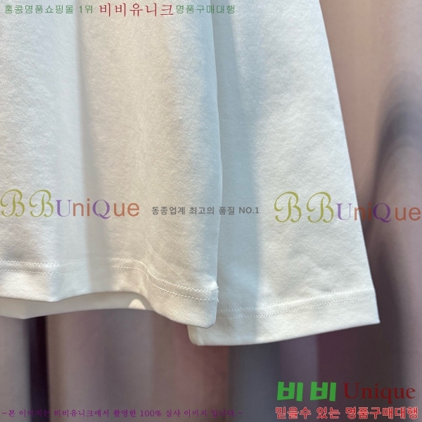 ���� �� �ο� ����Ƽ THE367264-2