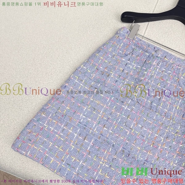 ���� ��* ��ĿƮ CH44556-6