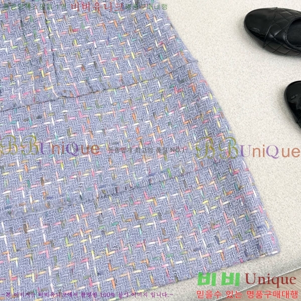 ���� ��* ��ĿƮ CH44556-6