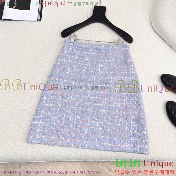 ���� ��* ��ĿƮ CH44556-6