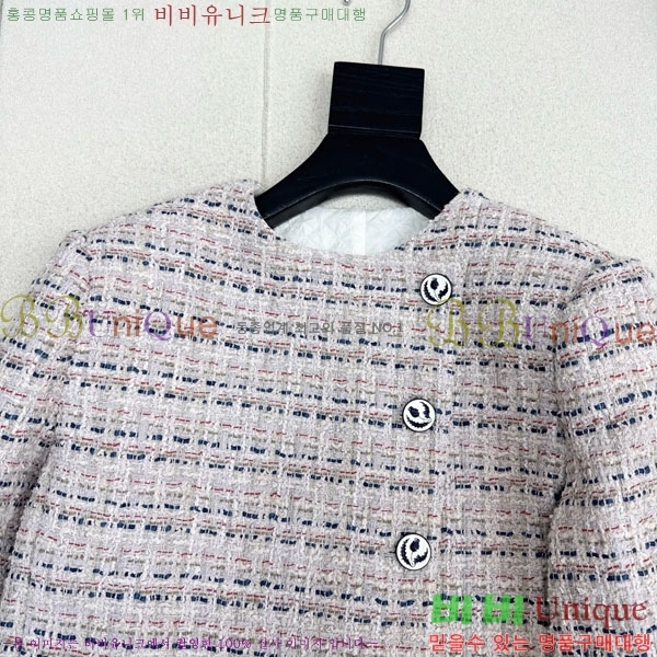 ���� �η�**�� ��Ŷ LP3343024-1