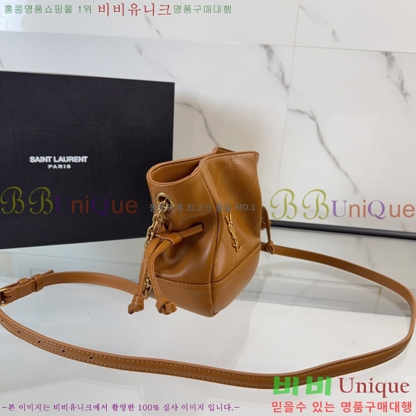 #���ζ� ���̹� �̴� ��� �Ŀ�ġ 859174-105