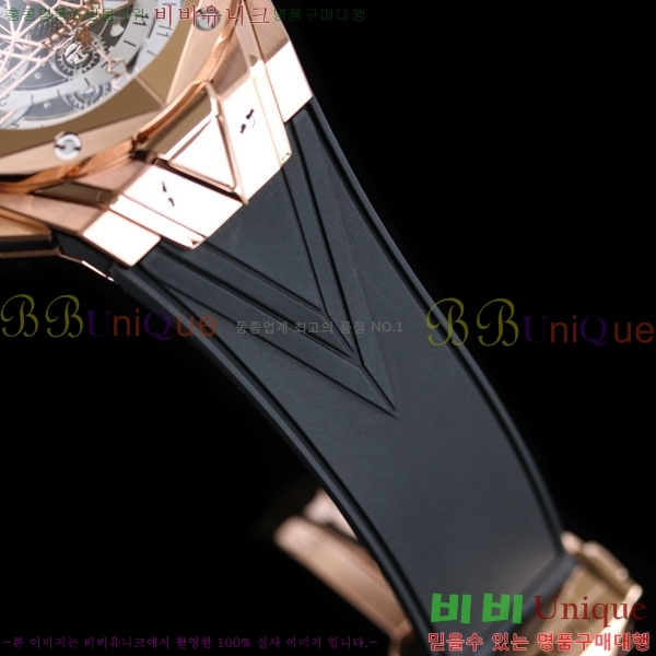 ������ ��� ������ ����� 2 H733377-103