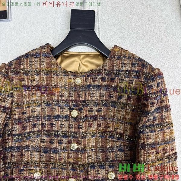 ���� ��* ���� CH34507-4