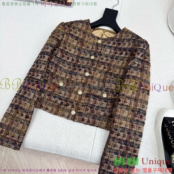 ���� ��* ���� CH34507-4