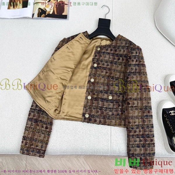 ���� ��* ���� CH34507-4