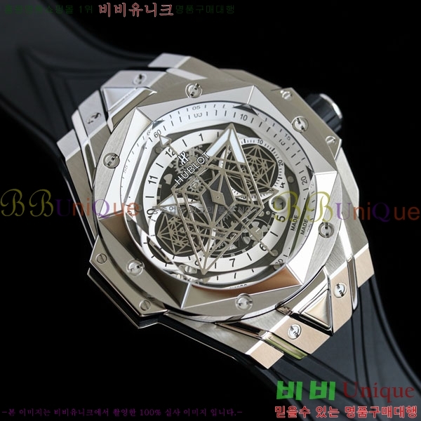 ������ ��� ������ ����� 2 H733377-105