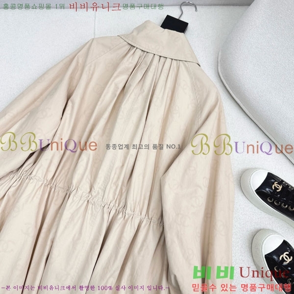 ���� ��* ���� CH34507-6