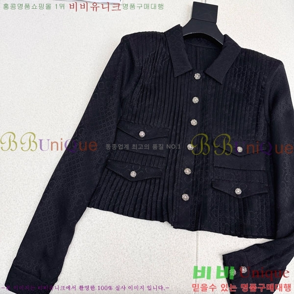 ���� ��* ���� CH34507-7