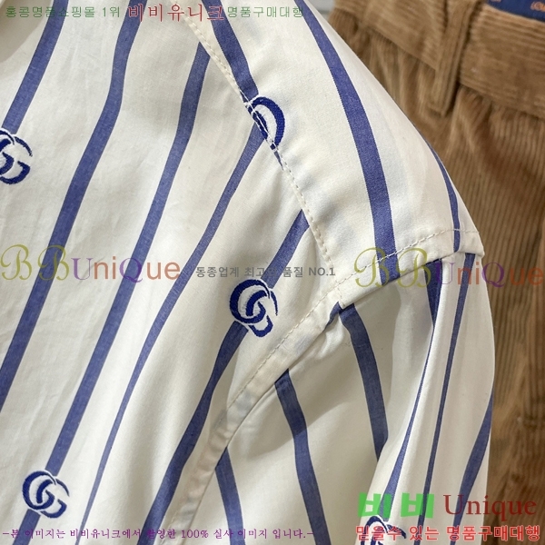 ���� ���� ���� GU1548367