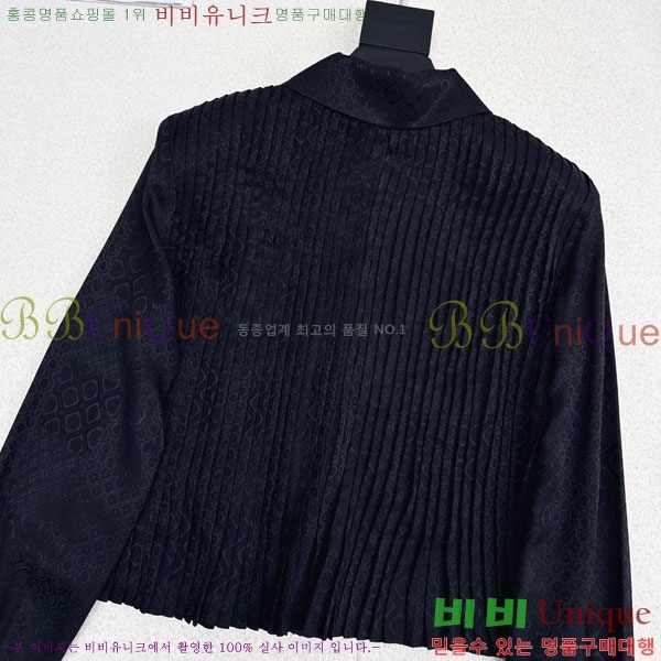 ���� ��* ���� CH34507-7