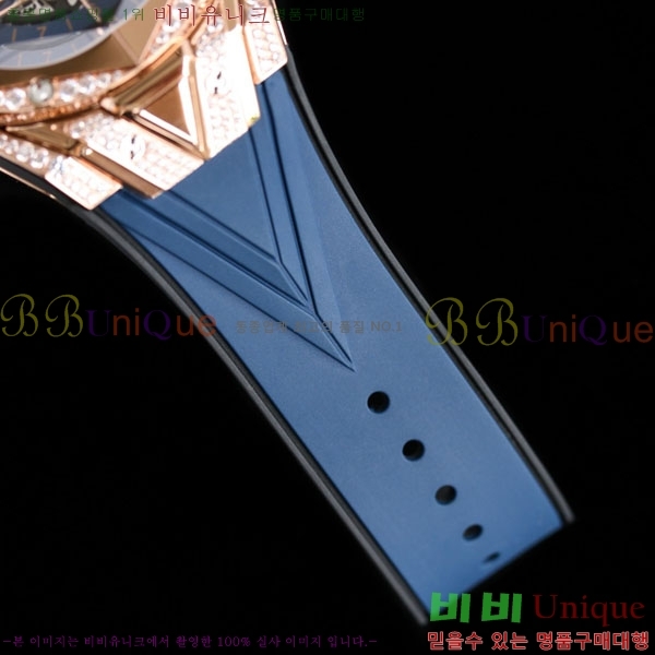 ������ ��� ������ ����� 2 H733377-201