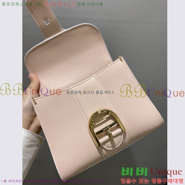 #���� �긮�ӹ� �̴� DL7314151-201