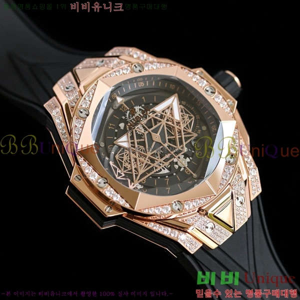 ������ ��� ������ ����� 2 H733377-203