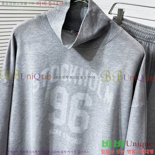 �������� ��ũ�� ��Ʃ��� ��Ʈ AC121463