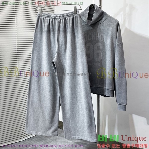 �������� ��ũ�� ��Ʃ��� ��Ʈ AC121463