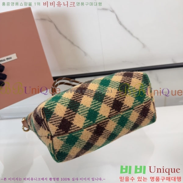 #�̿�̿� üũ �� �Ŀ�ġ 5NE841-351