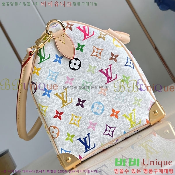 #���̺��� x ����ī�� ��ī�� ���ǵ� ����Ʈ 30 M27789-101