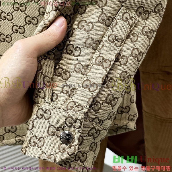 ���� ���� �淮 �е� GU536294-1