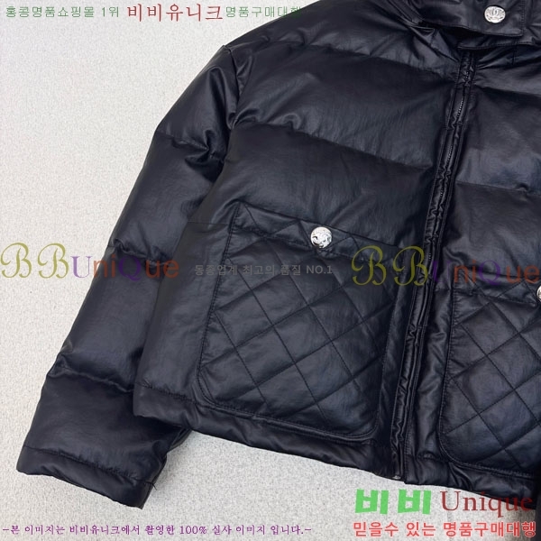 ���� ��* �ٿ� �е� CH34507-10