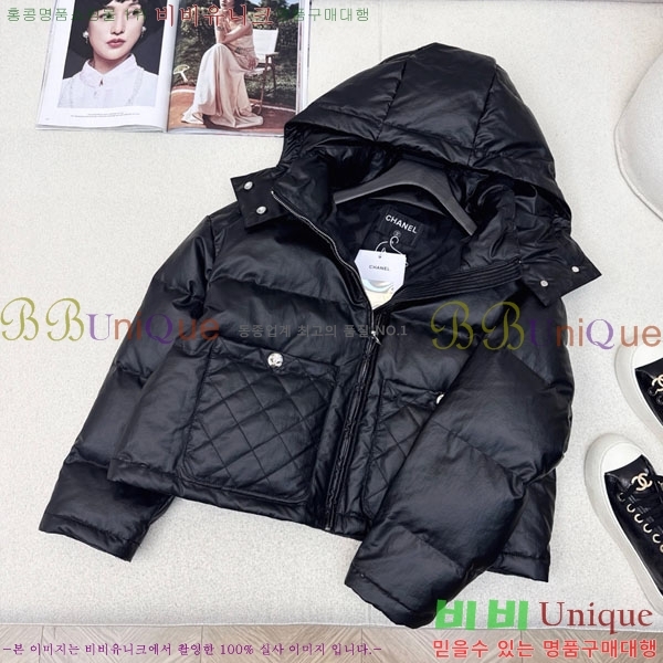 ���� ��* �ٿ� �е� CH34507-10