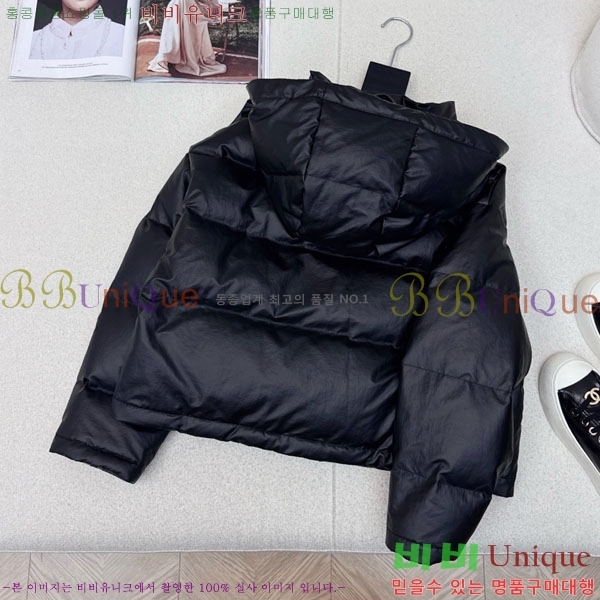 ���� ��* �ٿ� �е� CH34507-10