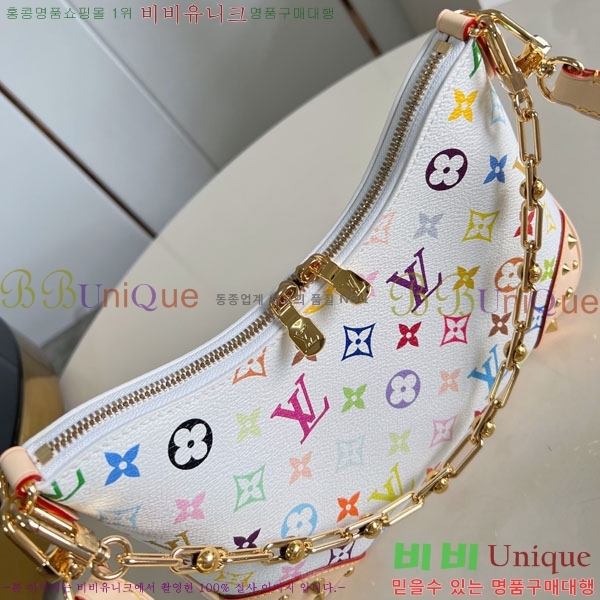 #���̺��� x ����ī�� ��ī�� �ҷδ� ũ�ν��� M27790-101