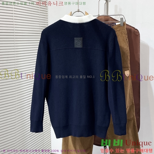 ���� �ο��� ������ LW125366-1