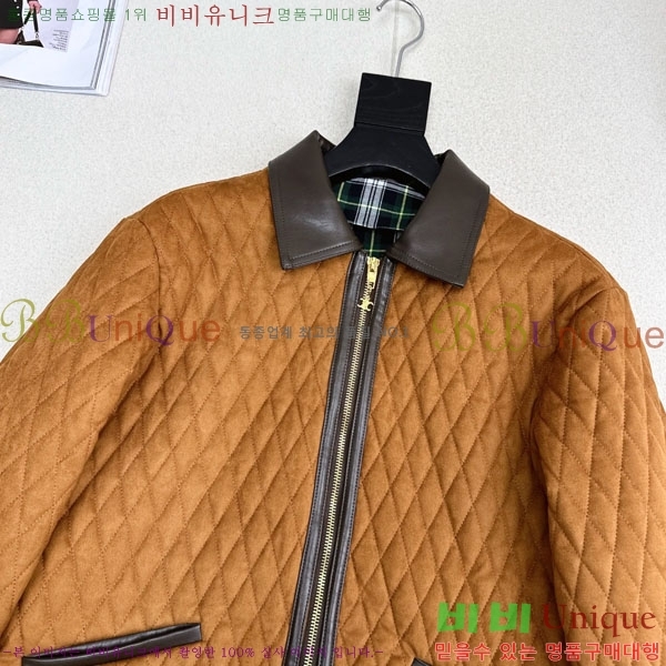 ���� ������ �е� ���� CE145788-1